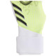 Adidas Παιδικά γάντια τερματοφύλακα Predator Pro Goalkeeper Gloves Adidas Παιδικά γάντια τερματοφύλακα Predator Pro Goalkeeper Gloves